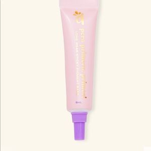 Alamar Cosmetics eye shadow primer